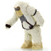 Ігровий набір Hasbro Star Wars Rogue One Moroff & Scarif Stormtrooper Squad Leader (B7261/B7073)