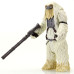 Ігровий набір Hasbro Star Wars Rogue One Moroff & Scarif Stormtrooper Squad Leader (B7261/B7073)