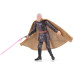Екшен-фігурка Hasbro Star Wars Revenge of the Sith Count Dooku (85286/85174)