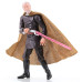 Екшен-фігурка Hasbro Star Wars Revenge of the Sith Count Dooku (85286/85174)