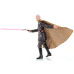 Екшен-фігурка Hasbro Star Wars Revenge of the Sith Count Dooku (85286/85174)