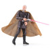 Екшен-фігурка Hasbro Star Wars Revenge of the Sith Count Dooku (85286/85174)