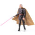 Екшен-фігурка Hasbro Star Wars Revenge of the Sith Count Dooku (85286/85174)
