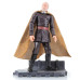 Екшен-фігурка Hasbro Star Wars Revenge of the Sith Count Dooku (85286/85174)