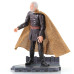 Екшен-фігурка Hasbro Star Wars Revenge of the Sith Count Dooku (85286/85174)
