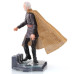 Екшен-фігурка Hasbro Star Wars Revenge of the Sith Count Dooku (85286/85174)