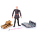Екшен-фігурка Hasbro Star Wars Revenge of the Sith Count Dooku (85286/85174)