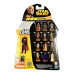 Екшен-фігурка Hasbro Star Wars Revenge of the Sith Count Dooku (85286/85174)