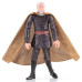 Екшен-фігурка Hasbro Star Wars Revenge of the Sith Count Dooku (85286/85174)