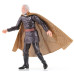 Екшен-фігурка Hasbro Star Wars Revenge of the Sith Count Dooku (85286/85174)