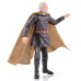 Екшен-фігурка Hasbro Star Wars Revenge of the Sith Count Dooku (85286/85174)
