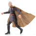 Екшен-фігурка Hasbro Star Wars Revenge of the Sith Count Dooku (85286/85174)