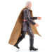 Екшен-фігурка Hasbro Star Wars Revenge of the Sith Count Dooku (85286/85174)