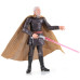 Екшен-фігурка Hasbro Star Wars Revenge of the Sith Count Dooku (85286/85174)