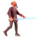 Екшен-фігурка Hasbro Star Wars Revenge of the Sith Plo Koon (85289/85174)