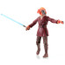 Екшен-фігурка Hasbro Star Wars Revenge of the Sith Plo Koon (85289/85174)