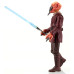 Екшен-фігурка Hasbro Star Wars Revenge of the Sith Plo Koon (85289/85174)