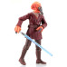 Екшен-фігурка Hasbro Star Wars Revenge of the Sith Plo Koon (85289/85174)