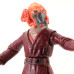 Екшен-фігурка Hasbro Star Wars Revenge of the Sith Plo Koon (85289/85174)