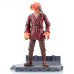 Екшен-фігурка Hasbro Star Wars Revenge of the Sith Plo Koon (85289/85174)