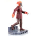 Екшен-фігурка Hasbro Star Wars Revenge of the Sith Plo Koon (85289/85174)