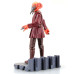 Екшен-фігурка Hasbro Star Wars Revenge of the Sith Plo Koon (85289/85174)