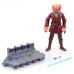Екшен-фігурка Hasbro Star Wars Revenge of the Sith Plo Koon (85289/85174)