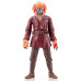 Екшен-фігурка Hasbro Star Wars Revenge of the Sith Plo Koon (85289/85174)