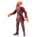 Екшен-фігурка Hasbro Star Wars Revenge of the Sith Plo Koon (85289/85174)