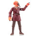 Екшен-фігурка Hasbro Star Wars Revenge of the Sith Plo Koon (85289/85174)