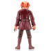 Екшен-фігурка Hasbro Star Wars Revenge of the Sith Plo Koon (85289/85174)