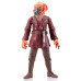 Екшен-фігурка Hasbro Star Wars Revenge of the Sith Plo Koon (85289/85174)