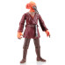 Екшен-фігурка Hasbro Star Wars Revenge of the Sith Plo Koon (85289/85174)