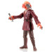 Екшен-фігурка Hasbro Star Wars Revenge of the Sith Plo Koon (85289/85174)