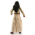 Екшен-фігурка Hasbro Star Wars Revenge of the Sith Agen Kolar (85294/85174)