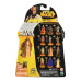 Екшен-фігурка Hasbro Star Wars Revenge of the Sith Agen Kolar (85294/85174)