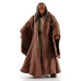 Екшен-фігурка Hasbro Star Wars Revenge of the Sith Agen Kolar (85294/85174)