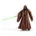 Екшен-фігурка Hasbro Star Wars Revenge of the Sith Agen Kolar (85294/85174)