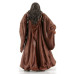 Екшен-фігурка Hasbro Star Wars Revenge of the Sith Agen Kolar (85294/85174)