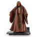 Екшен-фігурка Hasbro Star Wars Revenge of the Sith Agen Kolar (85294/85174)