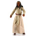 Екшен-фігурка Hasbro Star Wars Revenge of the Sith Agen Kolar (85294/85174)
