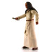 Екшен-фігурка Hasbro Star Wars Revenge of the Sith Agen Kolar (85294/85174)