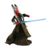 Екшен-фігурка Hasbro Star Wars Revenge of the Sith Shaak Ti (85290/85174)