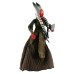 Екшен-фігурка Hasbro Star Wars Revenge of the Sith Shaak Ti (85290/85174)