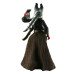 Екшен-фігурка Hasbro Star Wars Revenge of the Sith Shaak Ti (85290/85174)
