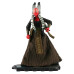 Екшен-фігурка Hasbro Star Wars Revenge of the Sith Shaak Ti (85290/85174)