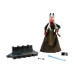 Екшен-фігурка Hasbro Star Wars Revenge of the Sith Shaak Ti (85290/85174)