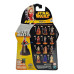 Екшен-фігурка Hasbro Star Wars Revenge of the Sith Shaak Ti (85290/85174)