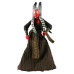 Екшен-фігурка Hasbro Star Wars Revenge of the Sith Shaak Ti (85290/85174)
