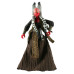 Екшен-фігурка Hasbro Star Wars Revenge of the Sith Shaak Ti (85290/85174)